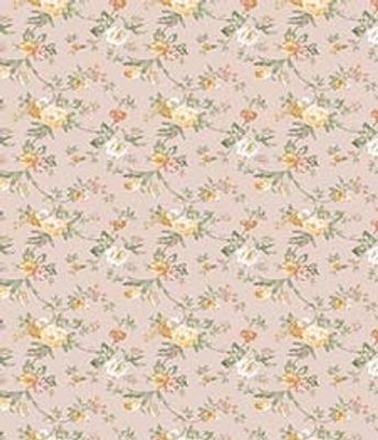 SWEET HOME 240 PRT ABR FLR 108-2 BRULLE