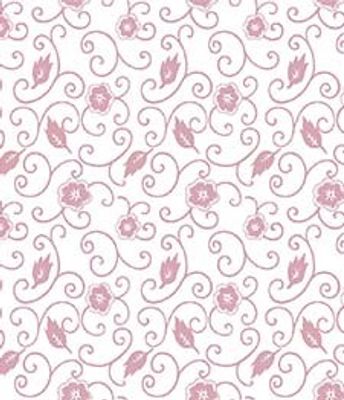 SWEET HOME 240 PRT ABR FLH 13-1 CORAL