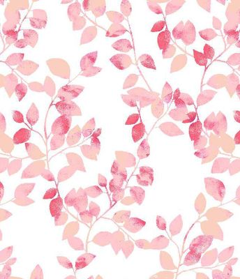 SWEET HOME 240 PRT ABR FLH 14-2 ROSA