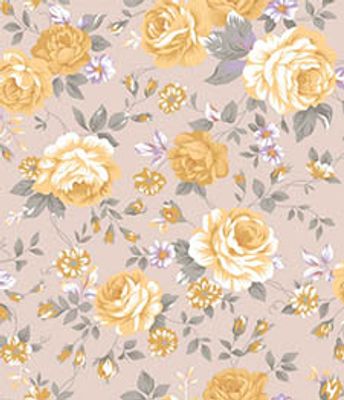 SWEET HOME 240 PRT ABR FLR 116-2 SALMON