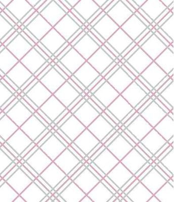 SWEET HOME 240 PRT ABR XDZ 9-1 ROSA