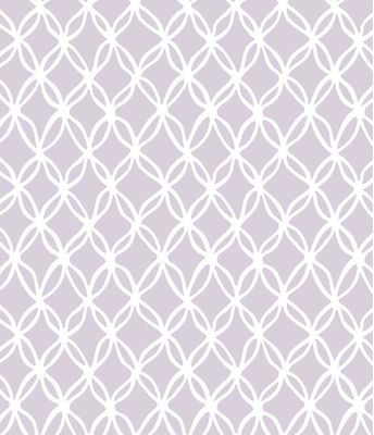 SWEET HOME 240 PRT ABR ORN 24-1 LILAS