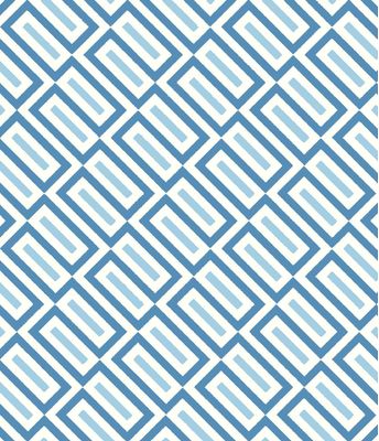 SWEET HOME 240 PRT ABR GMT 34-1 AZUL