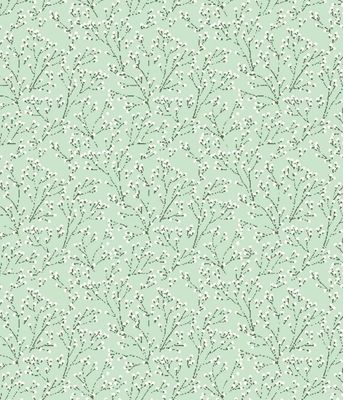 SWEET HOME 240 PRT ABR JPN 1-1 VERDE CHA