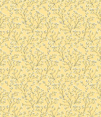 SWEET HOME 240 PRT ABR JPN 1-2 AMARELO