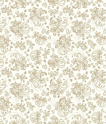 SWEET HOME 240 PRT ABR ORN 25-2 CHINO