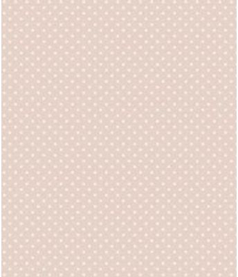 SWEET HOME 240 PRT ABR BLA 8-1 NUDE