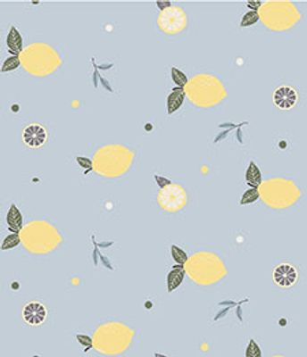 SWEET HOME 240 PRT ABR FGR 4-1 AZUL