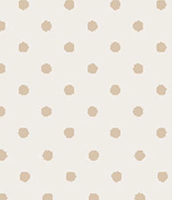 SWEET HOME 240 PRT ABR BLA 7-2 CHINO