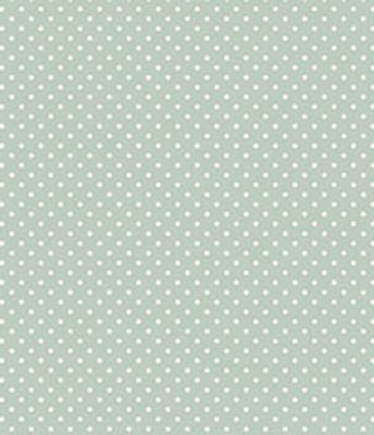 SWEET HOME 240 PRT ABR BLA 8-2 VERDE