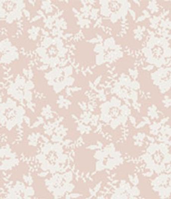 SWEET HOME 240 PRT ABR FLR 135-2 NUDE