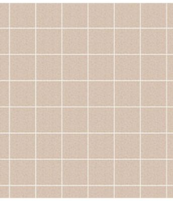 SWEET HOME 240 PRT ABR XDZ 12-2 CHINO