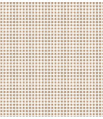 SWEET HOME 240 PRT ABR XDZ 11-2 CHINO