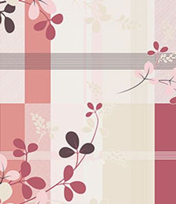 SWEET HOME 240 PRT ABR PTC 27-2 VINTAGE