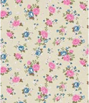 SWEET HOME 240 PRT ABR FLR 150-2 CHINO