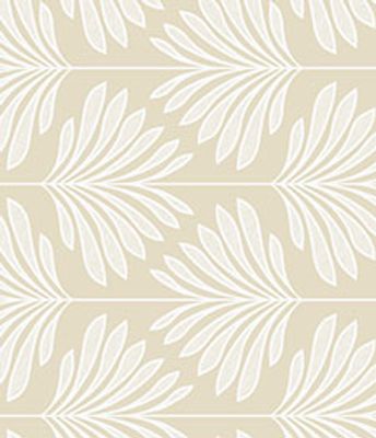 SWEET HOME 240 PRT ABR FLH 18-2 BEGE