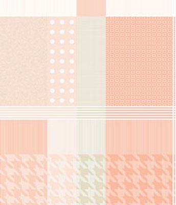 SWEET HOME 240 PRT ABR XDZ 14-1 CORAL