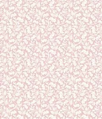 SWEET HOME 240 PRT FCH FLH 7-1 ROSA