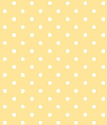 SWEET HOME 240 PRT FCH BLA 7-1 AMARELO