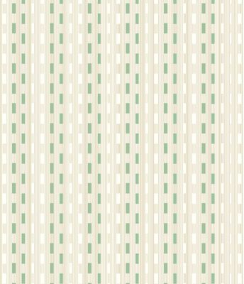 SWEET HOME 240 PRT FCH LST 4-2 VERDE