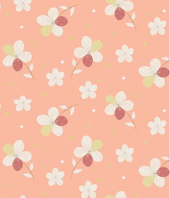 SWEET HOME 240 PRT FCH FLR 94-1 SALMAO