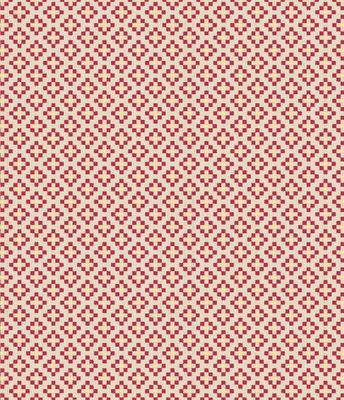 SWEET HOME 240 PRT FCH GMT 20-1 VERMELHO