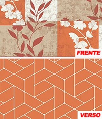 HOME DOUBLE COMM PRT FLR 24-1 GIANDUIA