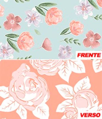 HOME DOUBLE COMM PRT FECHADO FLR 8-1 NUD