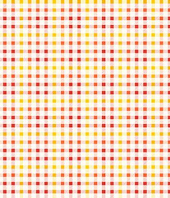 CHITAO EST XDZ 3-2 VERMELHO