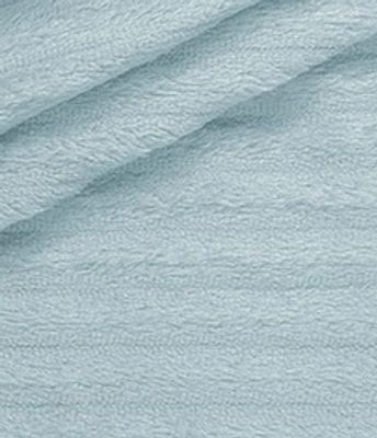 SOFT FANCY STRIPE CELESTE