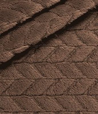 SOFT FANCY CHEV COHIBA