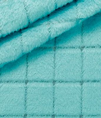 SOFT FANCY SQUARE BALTIC HM