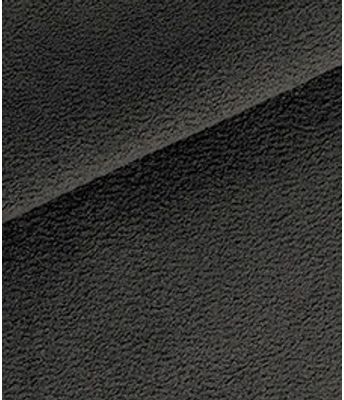 BOUCLE NANTES CHUMBO CLASSIC