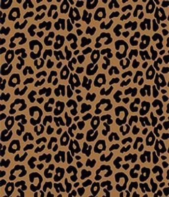 NEW SOFT FLEECE 160 PRT BCH 8-1 PECAN