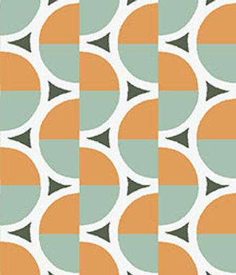 NEW SOFT FLEECE 160 PRT GMT 7-1 MORANGA