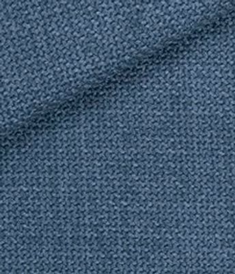 POLY LINEN OSHO MARINHO CLASSIC