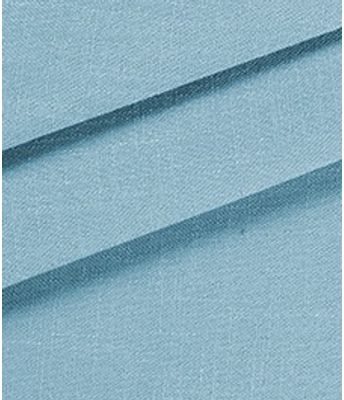 LINEN GARBIA AZUL SKY SH