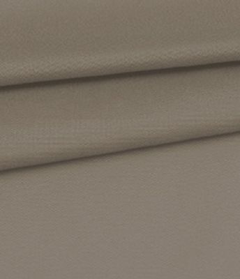 SOFT TECH 160 COMM RATTAN