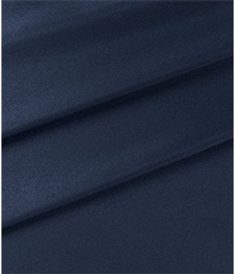 SOFT TECH 280 COMM BLUE SPACE