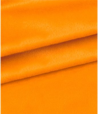 PELC VELBOA COMM AMARELO OURO