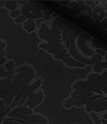 VELV DELICATO 1 PRETO