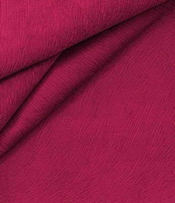 NEW VELV PANAN PINK CLASSIC