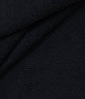 NEW VELV PANAN LAGOA