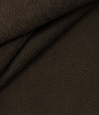 NEW VELV PANAN PINHAL