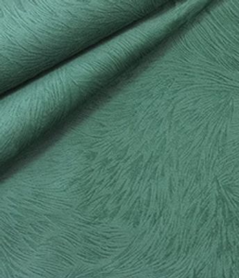 NEW VELV YUMAO BALTIC HM