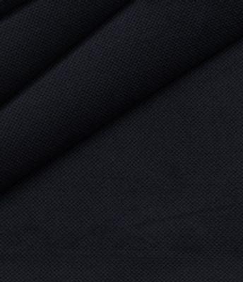 FANCY VELV CAMPANA BLUE SPACE