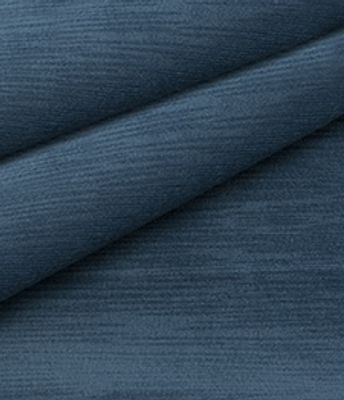 NEW VELV SAARINEN DEEP SEA