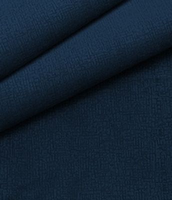 NEW VELV NIEMEYER DEEP SEA