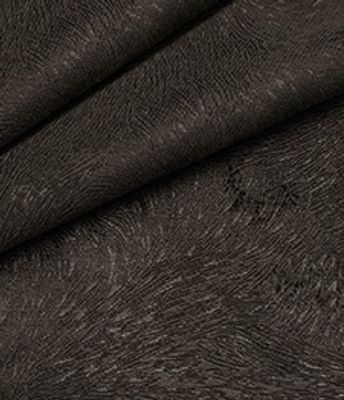 VELV YUMAO BAS WALNUT