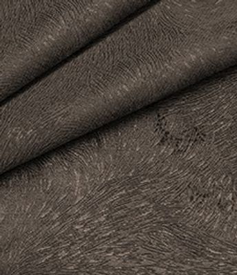 VELV YUMAO BAS PINHAL